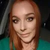 Bridget Mitchell
