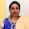 Renuka Mevada