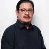 Muhd Nazim Abdul Rahman