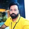 Arvind Kumar