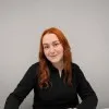 Eylül İrem Poyraz