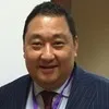 Jiatong Wu