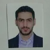 hussain yaqoop
