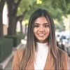 Astika