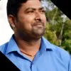 Avinash Kumar