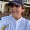Jeannie Garcia