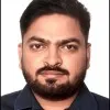 Deependra Singh