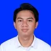 muhammad sukoco basuki