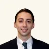 John DiNovi