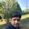 Santhosh Jagadeesan