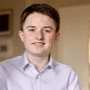 Ben Lawrence