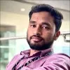 Sai Kiran Oleti
