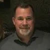 Kent Hicks