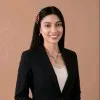 Ericka Suerte Felipe