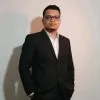 Ramadhan Zayin