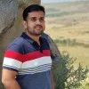 Arjun