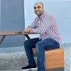 Sayed Kenawey