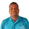 Petero Tamaicakai