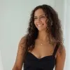 Anna Sekeres