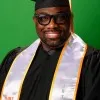 Ellery Lattin