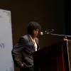 Ezekiel Segun