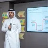 Hamad Al