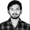 Santhosh Kumar Cherukupalli