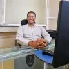 Shantanu Patil