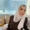 Yasmeen Alqallaf