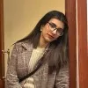 Alina Nagi