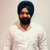 Vikramjeet Singh