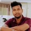 Rajesh Kumar