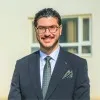 Mohammad Fadhil