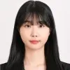 Mijin Kim