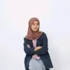 Erika Suci Armadani
