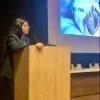 Muskan Garg