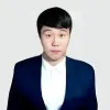 Taewoo Kim