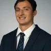 Jack Dardis