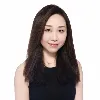 Jessie Ng