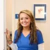 Kaylyn Snider