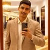 Muhammad Omar Khan Rohilla