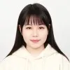 LUXIAO LI