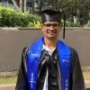 Saurav Tonde