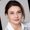 Tatyana Zinovyeva