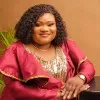 Folake Ogundipe