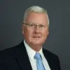 Mike Morgan
