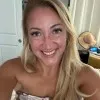 Joy Fritz