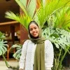 Fathima Noufen
