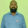 Jayanta kumar Biswal