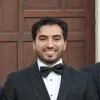 Esteban Alejandro Gonzalez Nuñez